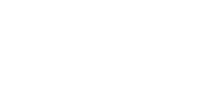 Glanzvoll unterwegs: Die besten Tipps zur Fahrzeugpflege
